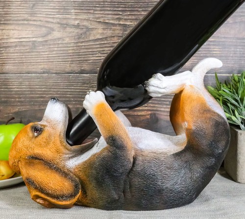 Canine pedigree cute beagle - cute,